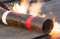 free Somerdale re-felting quotes